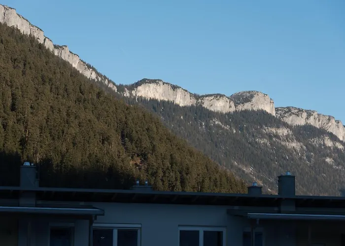 Haus Barbara