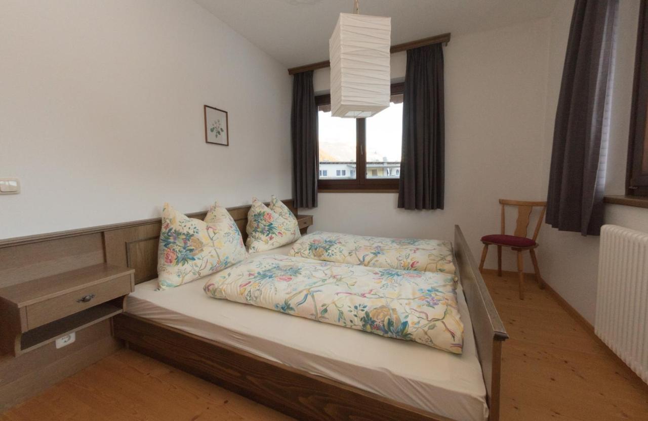 Haus Barbara Apartment Waidring