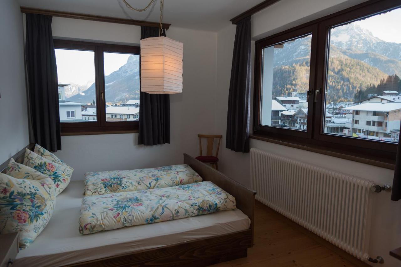 Haus Barbara